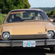 Beautiful AMC Pacer, probably headed to Portland to run over some protesters.